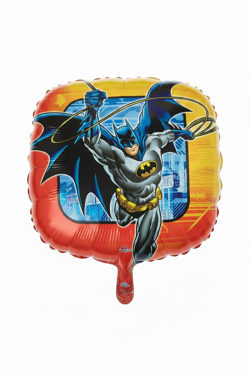 Batman 18” K132