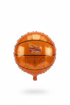 Basketball double sided Orbz 21" Foil SP1