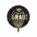 Congrats grad