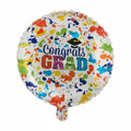 Congrats grad