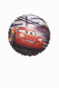CARS 18”