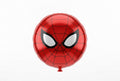 Spiderman head 18in #8