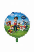 Paw Patrol 28”