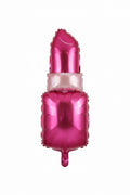Lip stick