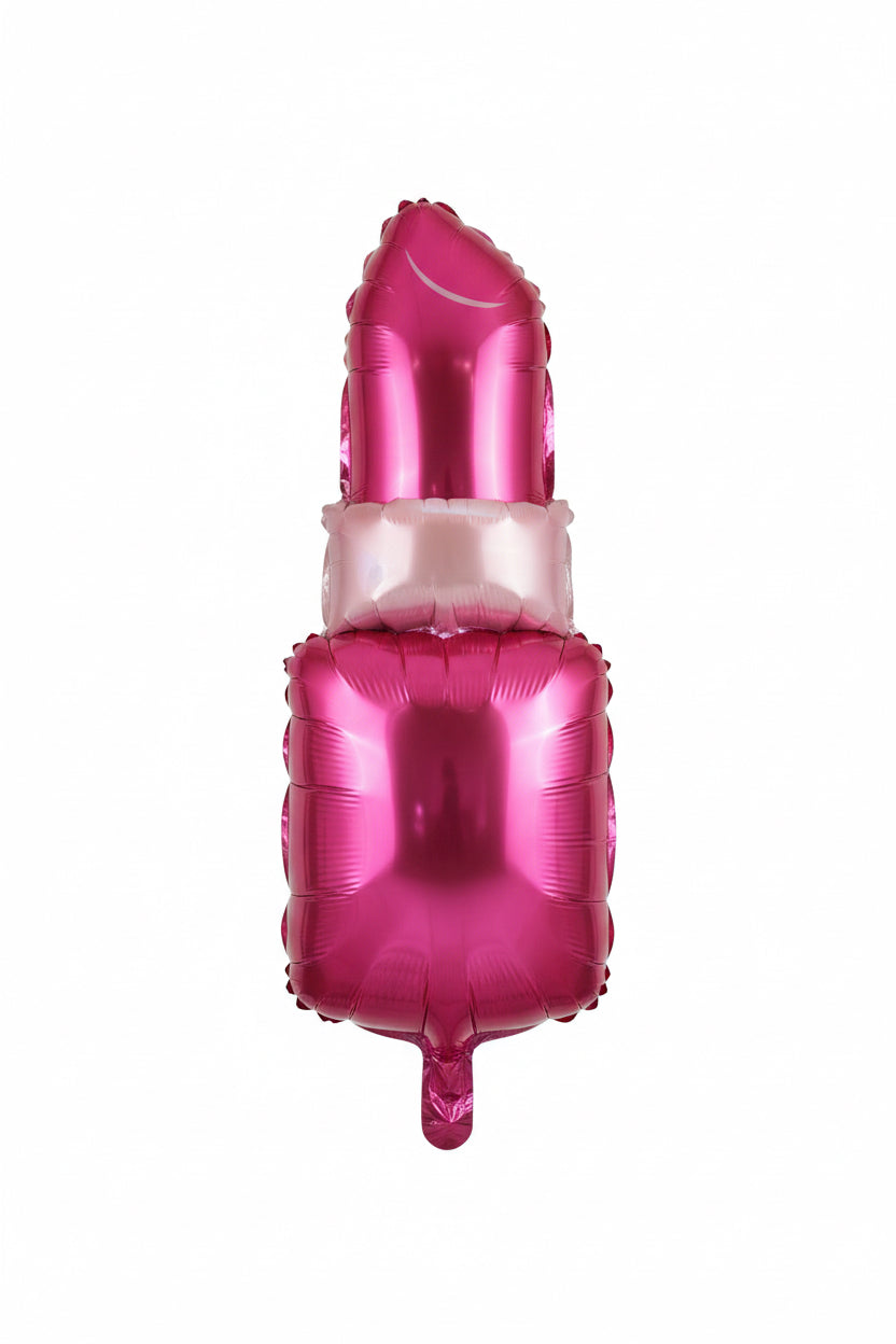 Lip stick