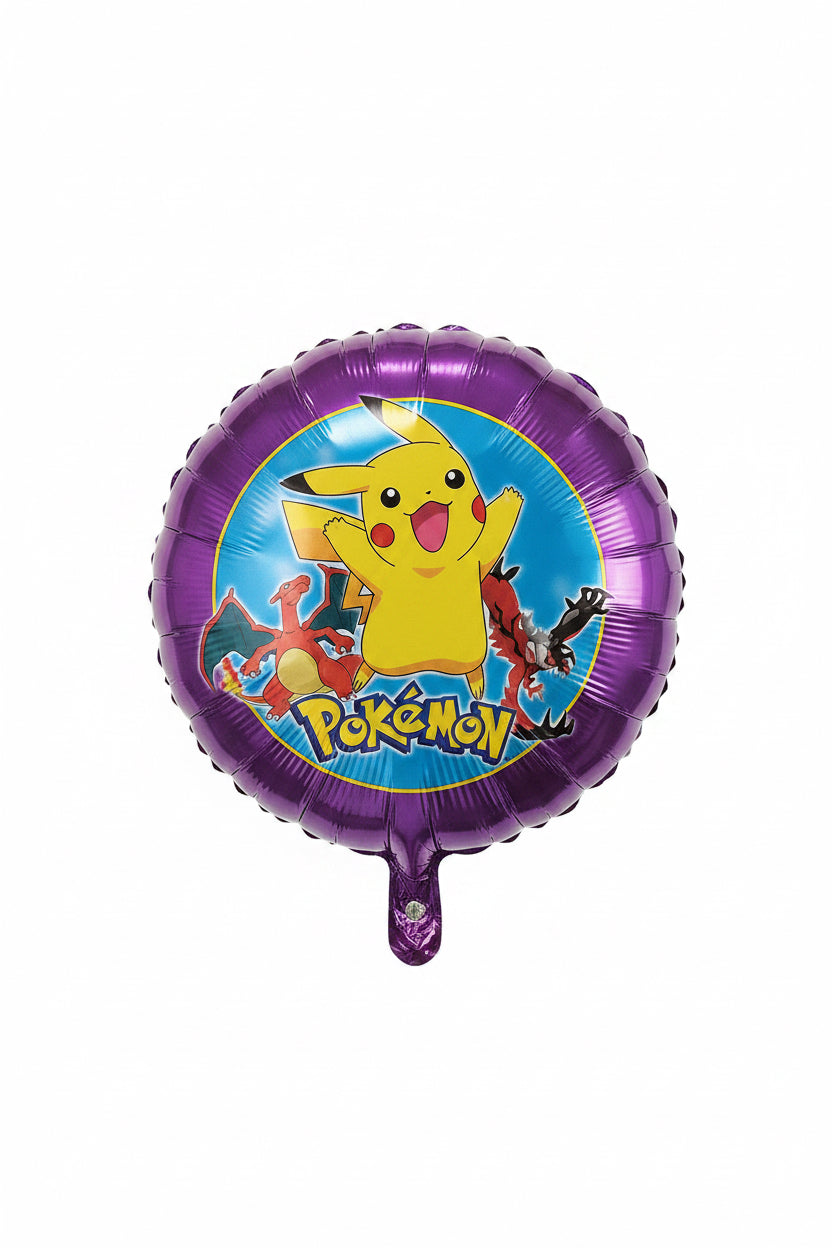 Pokémon