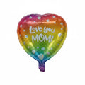 Mom