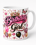 Custom Mugs