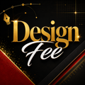 Design Fee