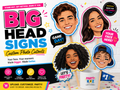Custom Big Heads
