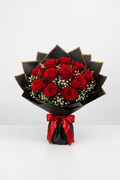 Flower Bouquet