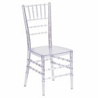 Chiavari Chairs