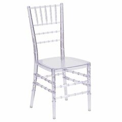 Chiavari Chairs