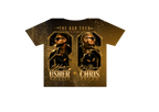 Custom 3D Shirts