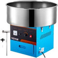 Cotton Candy Machine