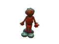 Elmo air walker
