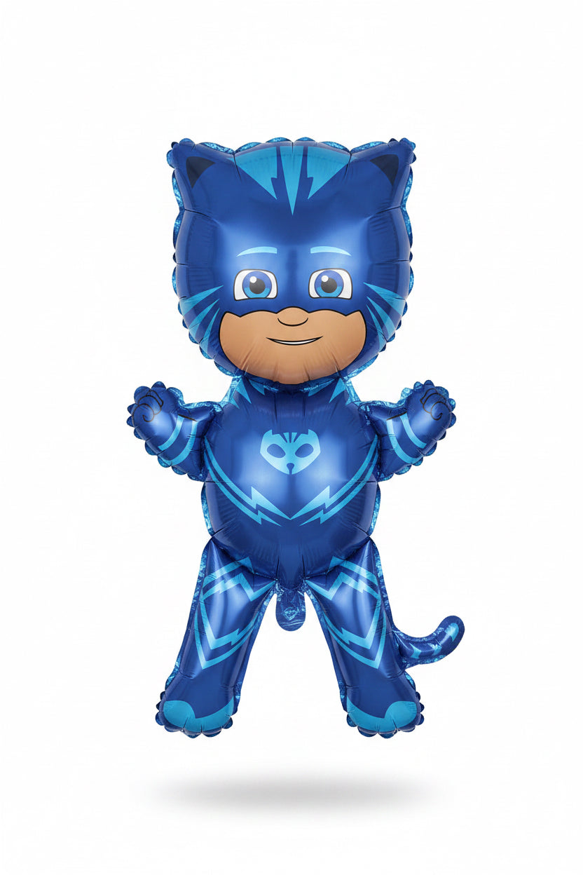 Pj masks 28”