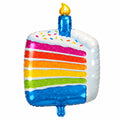 Happy birthday 37in