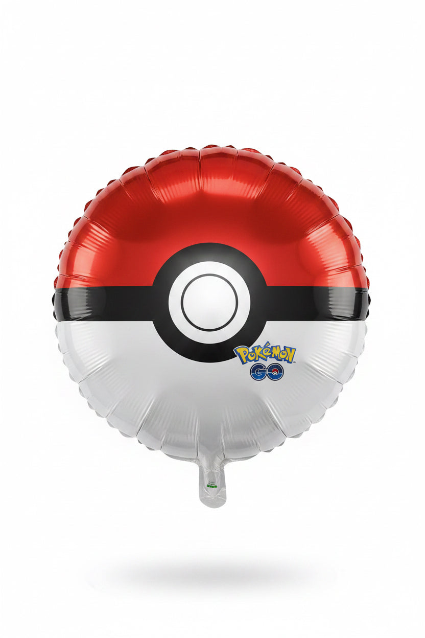 Pokémon