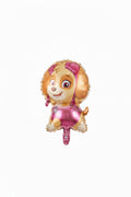 Paw Patrol Mini Sky