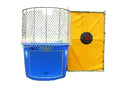 Dunk Tank