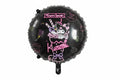 Kuromi’s special! Balloon 18’’