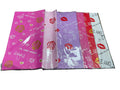 20 SHEETS PAPER