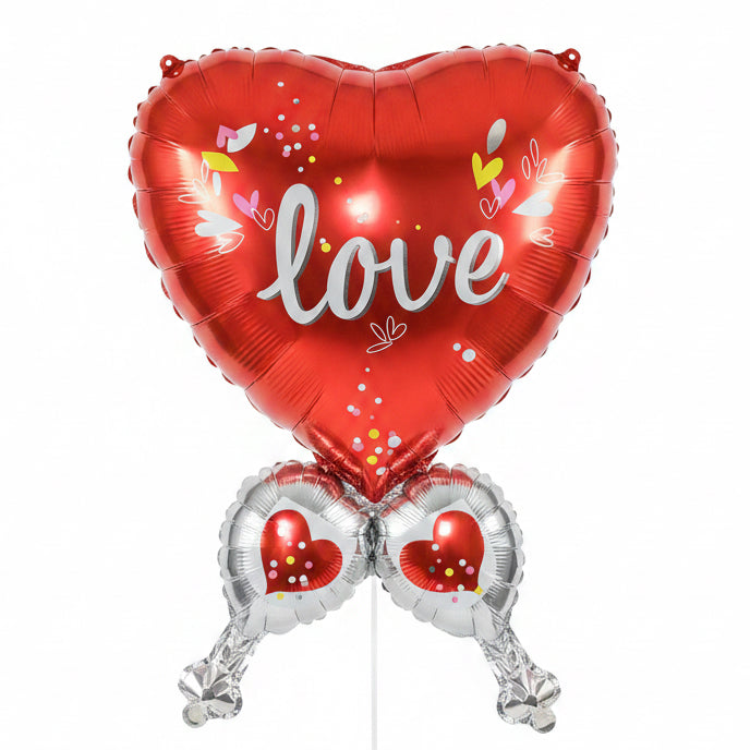 Love 28” L36