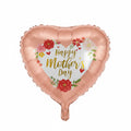 Mom