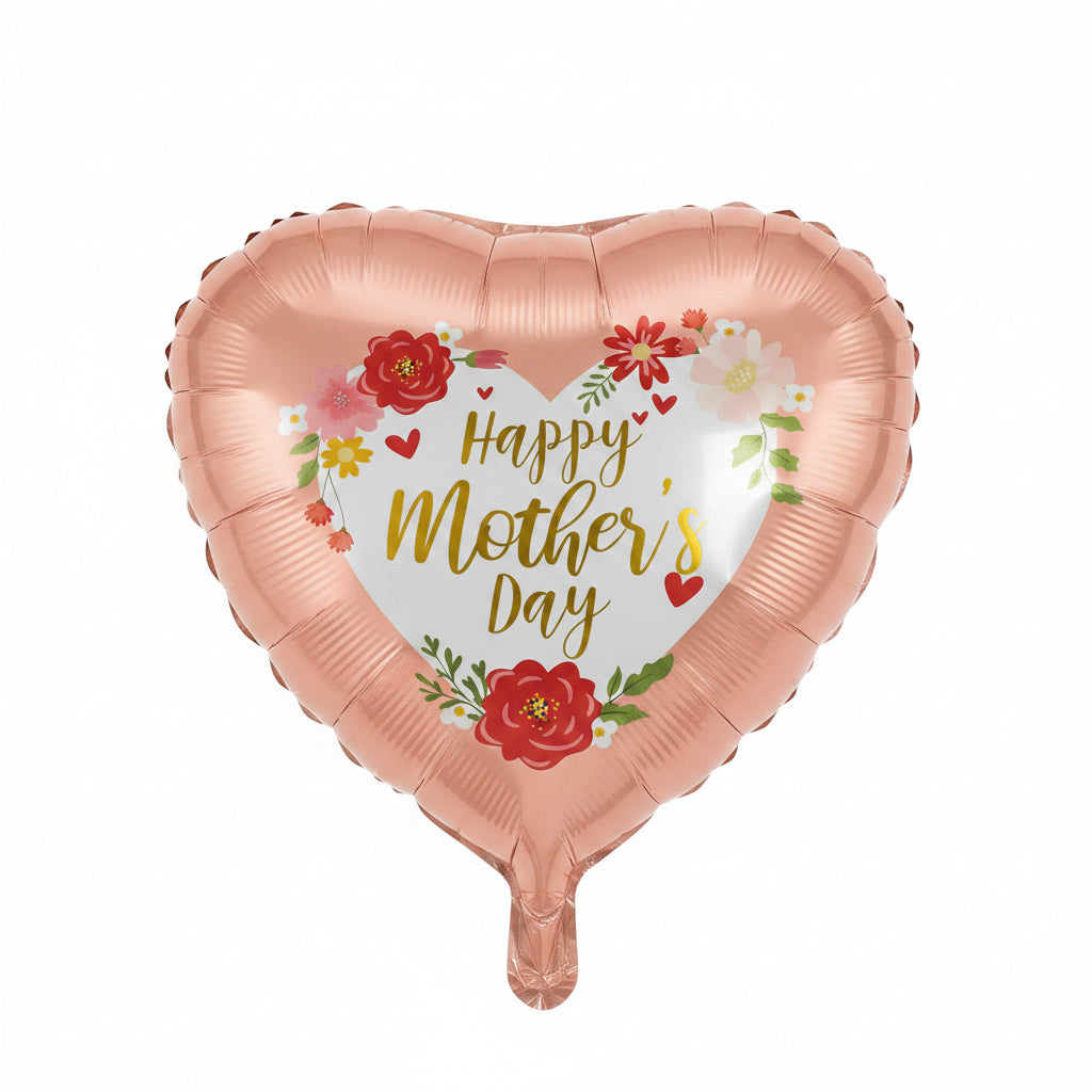 Mom