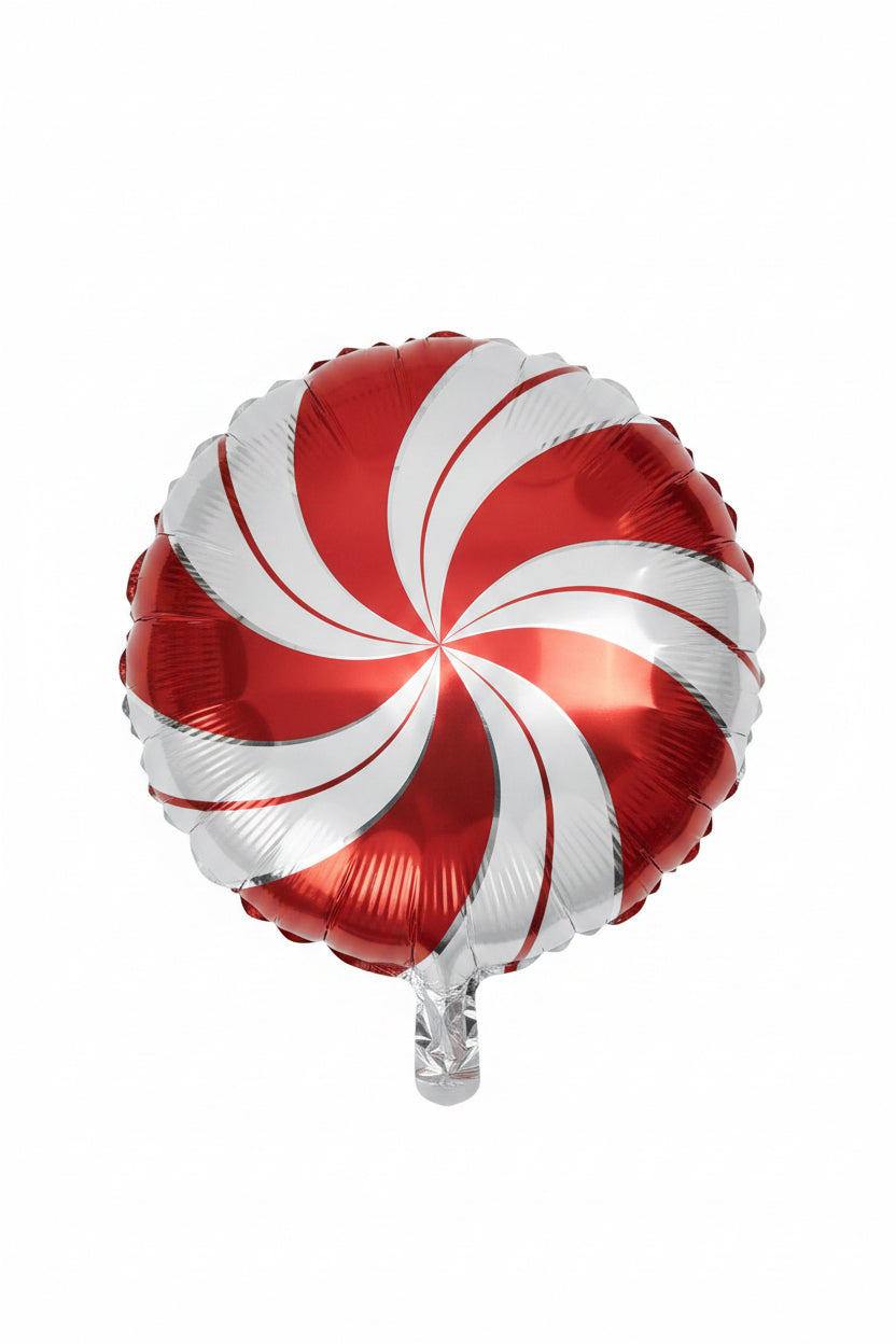 Love Peppermint 18” L39
