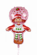 Strawberry Shortcake 47” 1