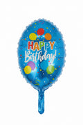 Happy Birthday! 22” B87