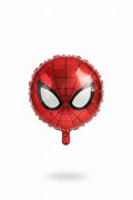Spider-Man 18”