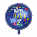 Dad