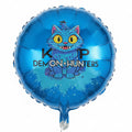 Kpop 18” #3
