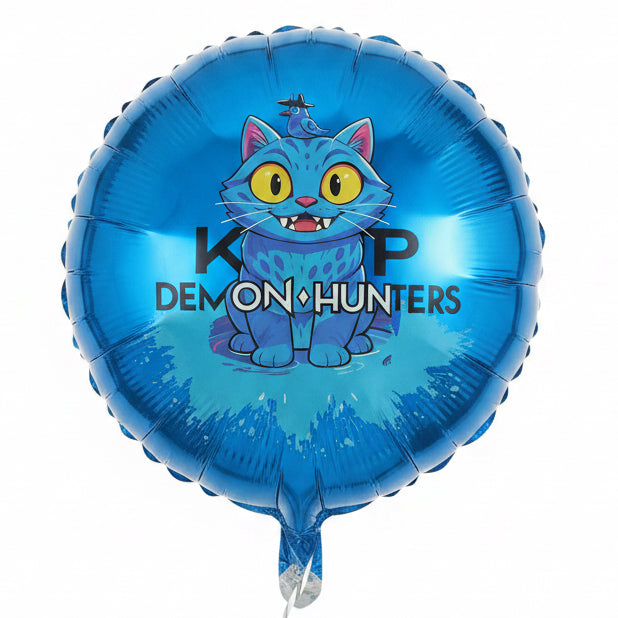 Kpop 18” #3