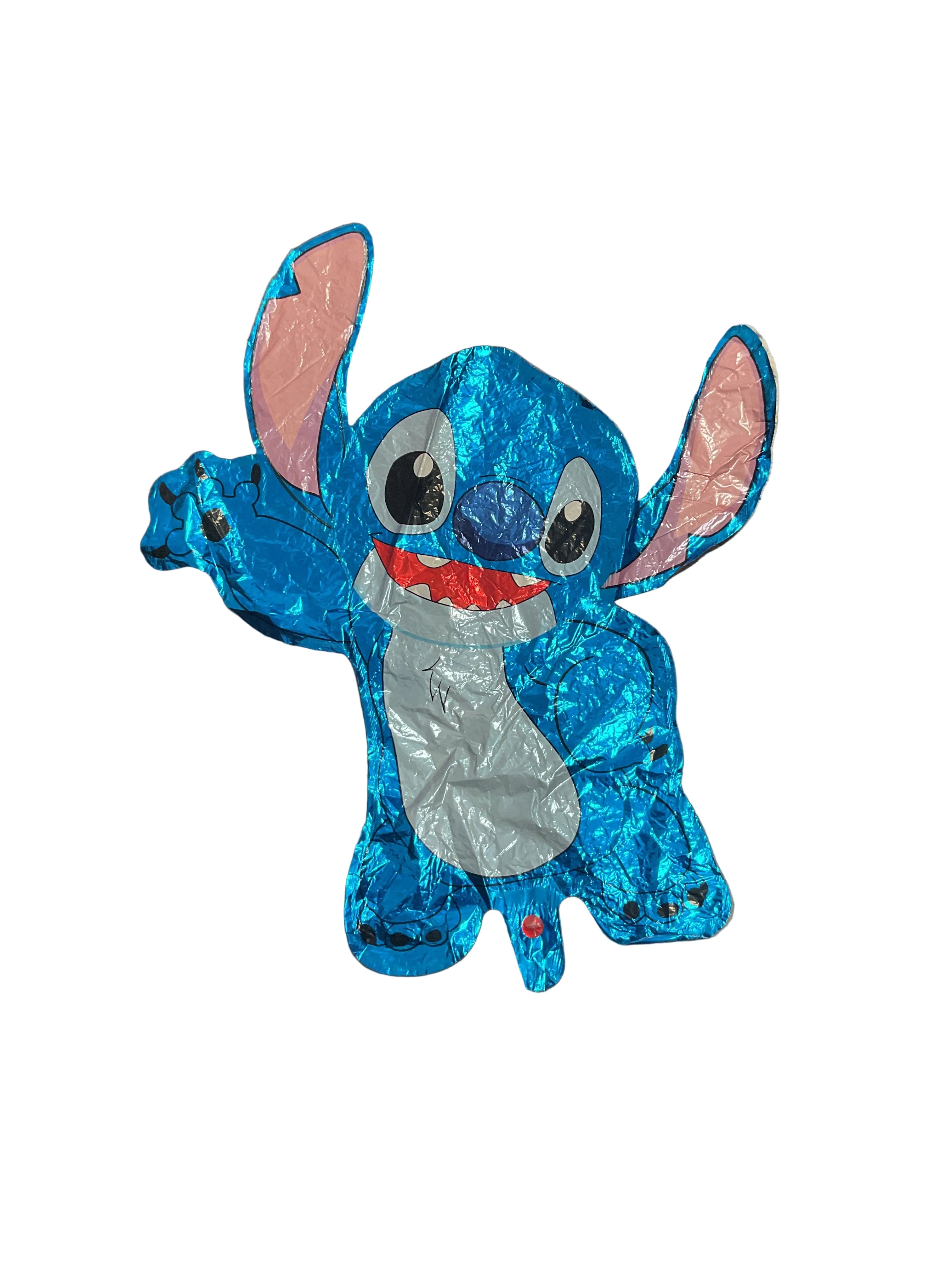 Stitch Air