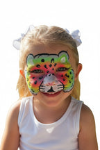 Face Painter (Hourly Rates)