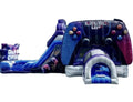 Gamer Combo with Slide (Dry)- R