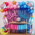 Baby Shower