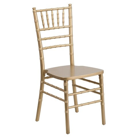 Chiavari Chairs