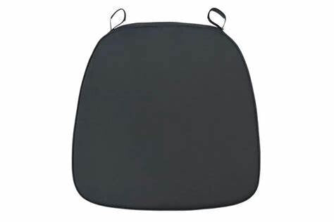 Chiavari Chair Pads