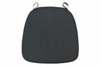 Chiavari Chair Pads