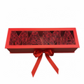 MAMA Rose Box