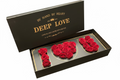 Deep Love “I❤️U” Rose Box