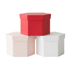 Surprise Rose Box