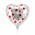 Nurse balloon 18’’ MM-1