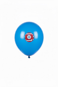 MedKit Balloon 12” ML12