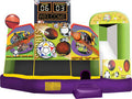 5-n-1 Sports Combo-R